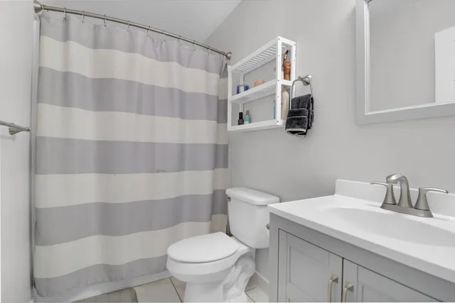 $275,000 | 2831 Chicopee Drive, North Charleston, SC 29420