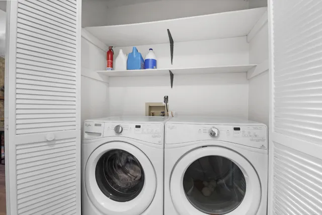 $275,000 | 2831 Chicopee Drive, North Charleston, SC 29420