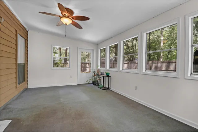 $275,000 | 2831 Chicopee Drive, North Charleston, SC 29420