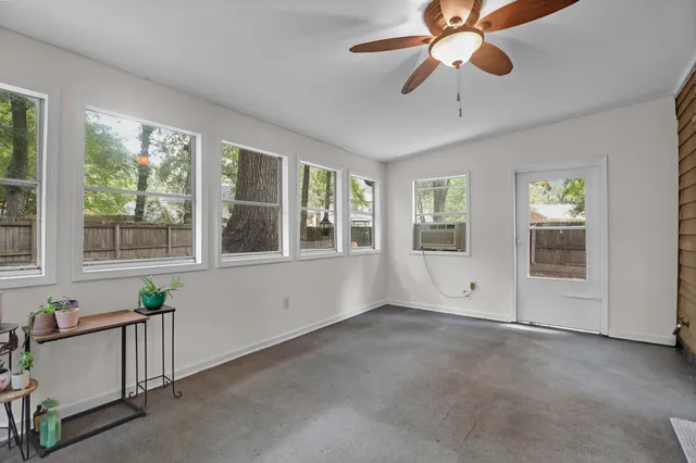 $275,000 | 2831 Chicopee Drive, North Charleston, SC 29420