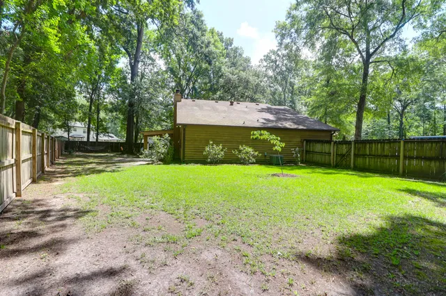 $275,000 | 2831 Chicopee Drive, North Charleston, SC 29420