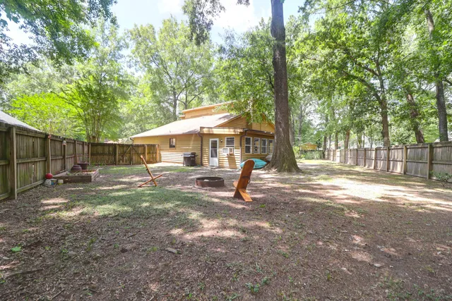 $275,000 | 2831 Chicopee Drive, North Charleston, SC 29420