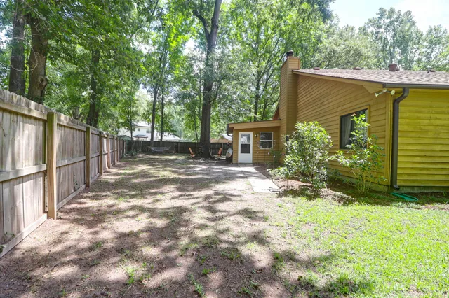 $275,000 | 2831 Chicopee Drive, North Charleston, SC 29420