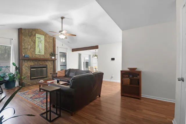 $275,000 | 2831 Chicopee Drive, North Charleston, SC 29420