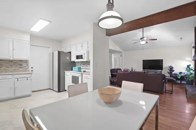 $275,000 | 2831 Chicopee Drive, North Charleston, SC 29420