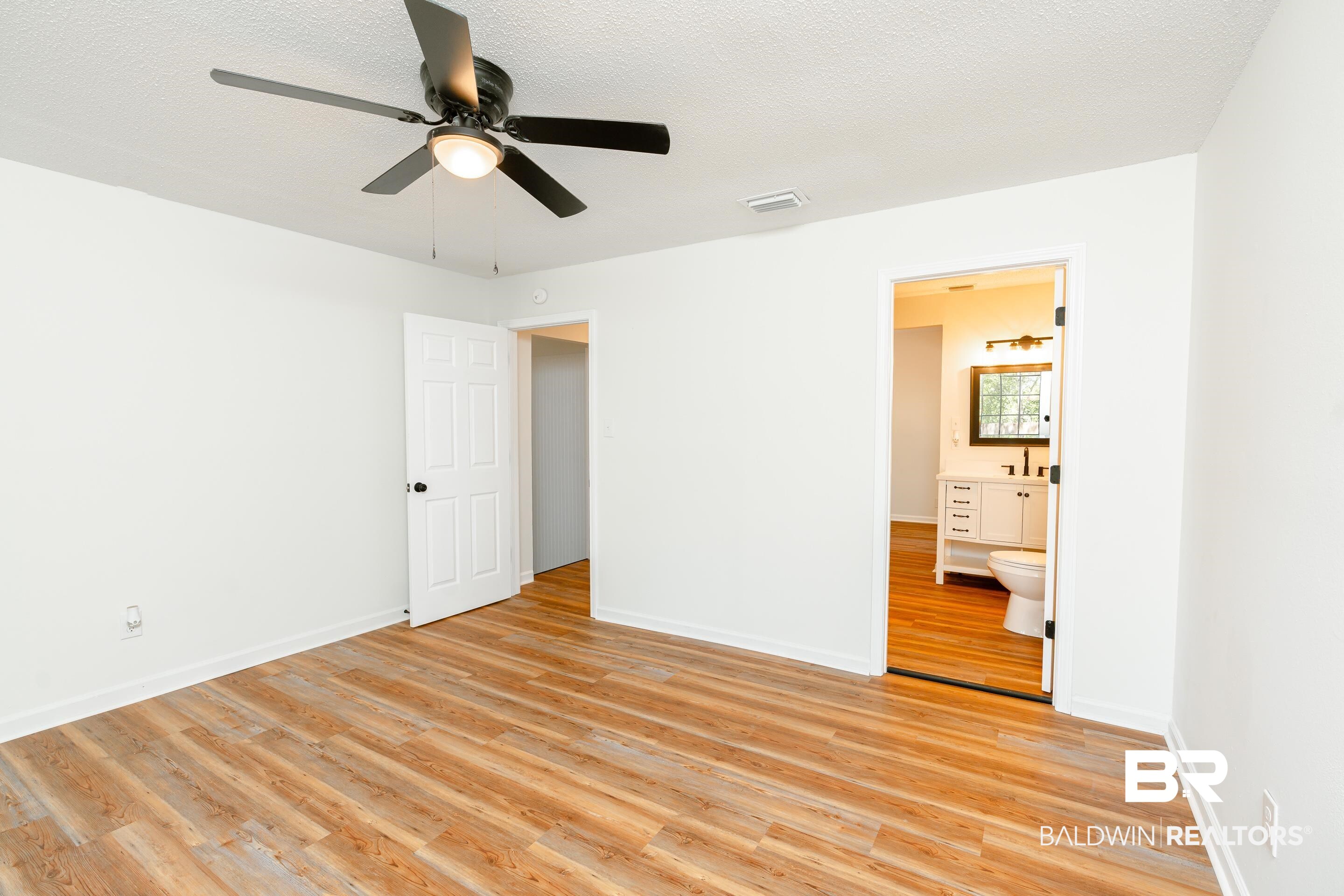 2300 Taylor Avenue Mobile, AL 36606 - Photo 29 of 46