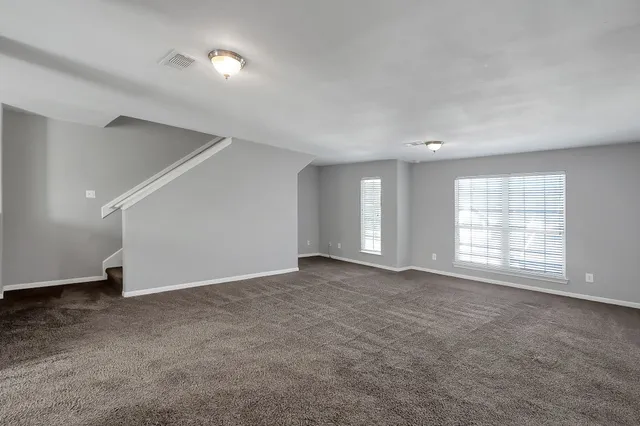 $1,350 | 167 Binnacle Court, Unit A, Willis, TX 77318