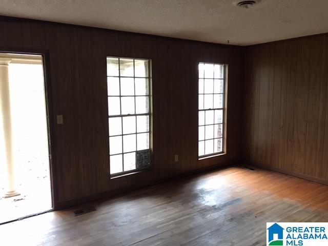 402 Stanton Avenue Southwest Jacksonville, AL 36265 - Photo 8 of 29