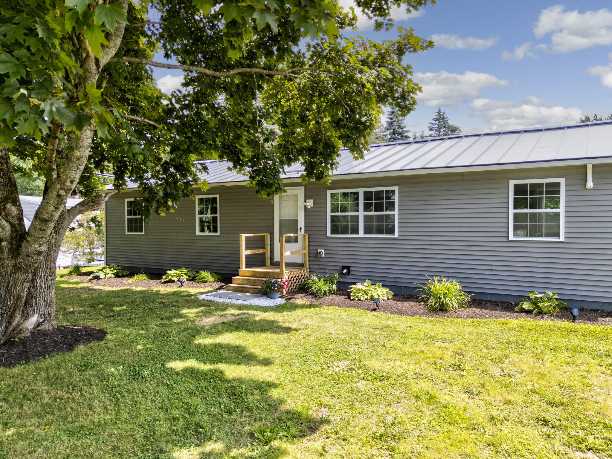 13 Keith Street Augusta, ME 04330 - Photo 1 of 61 4-web-or-mls-13Keith-14