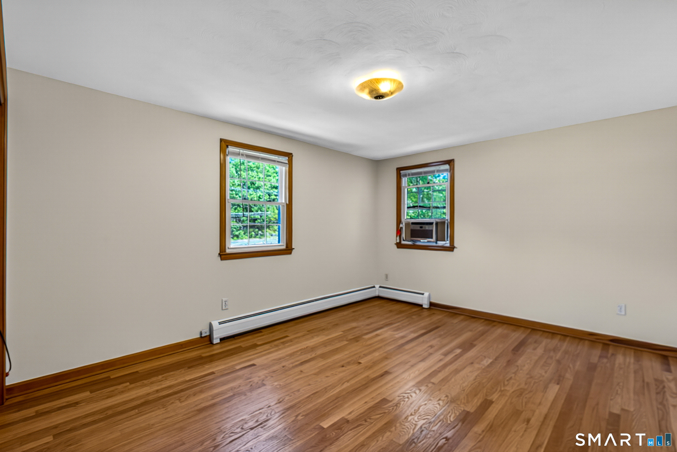 388 Tolland Stage Road Tolland, CT 06084 - Photo 22 of 39