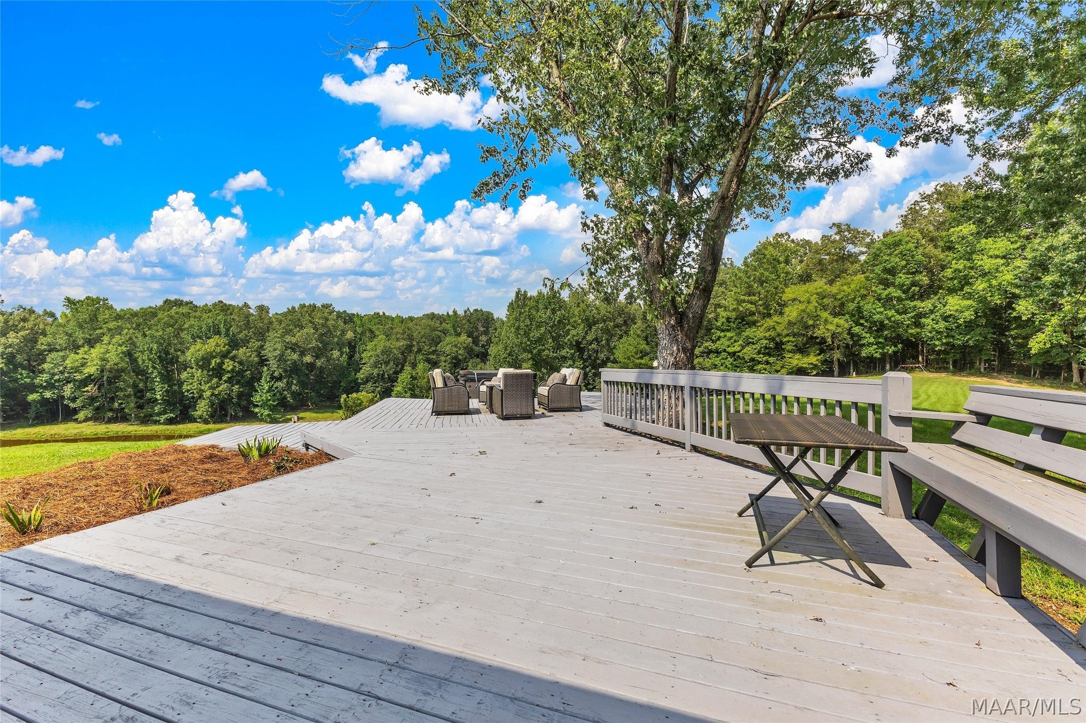 1769 Ridgeland Farms Road Montgomery, AL 36105 - Photo 41 of 63 Gallery Image 41
