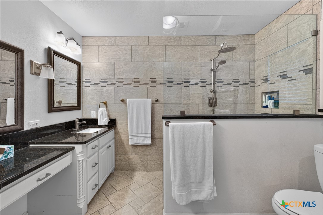4601 Chestnut Road Temple, TX 76502 - Photo 29 of 40 Gallery Image 29