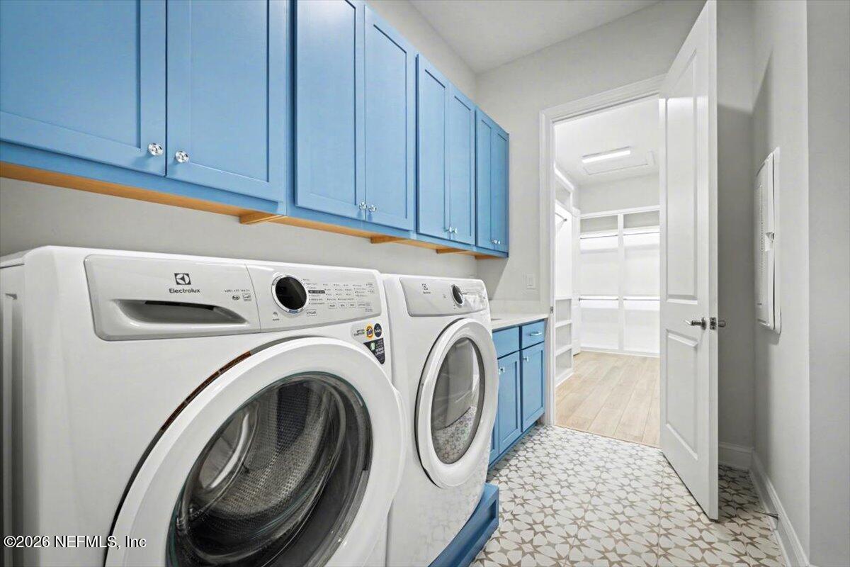 113 Grand Rivage Drive St. Augustine, FL 32092 - Photo 11 of 24 20-JAXREP_113_Grand_Rivage_Dr_St_Augusti