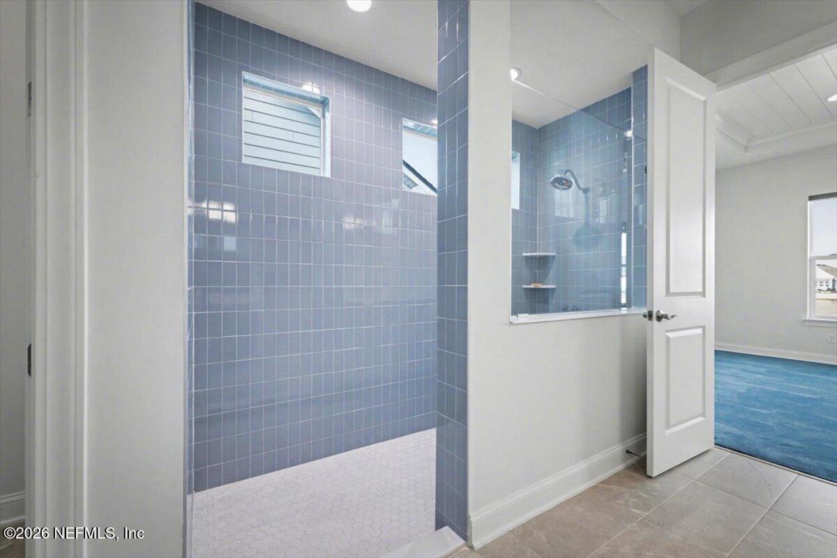 113 Grand Rivage Drive St. Augustine, FL 32092 - Photo 22 of 24 40-JAXREP_113_Grand_Rivage_Dr_St_Augusti