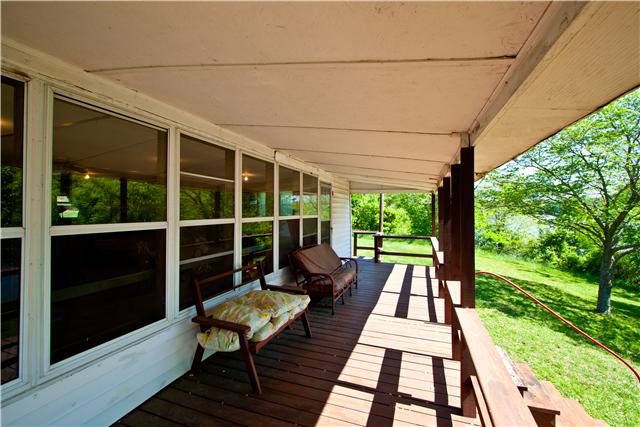 1711 Little Hurricane Road Winchester, TN 37398 - Photo 7 of 19 Gallery Image 7