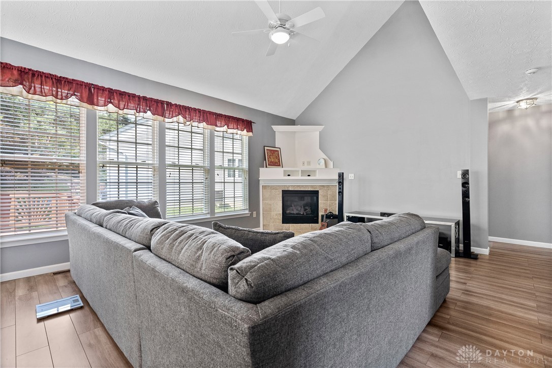 1524 Doddington Road Kettering, OH 45409 - Photo 7 of 48 Gallery Image 7