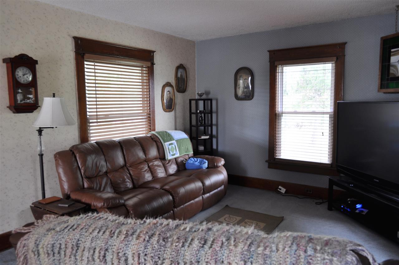 2890 North State Road Owosso, MI 48867 - Photo 8 of 41