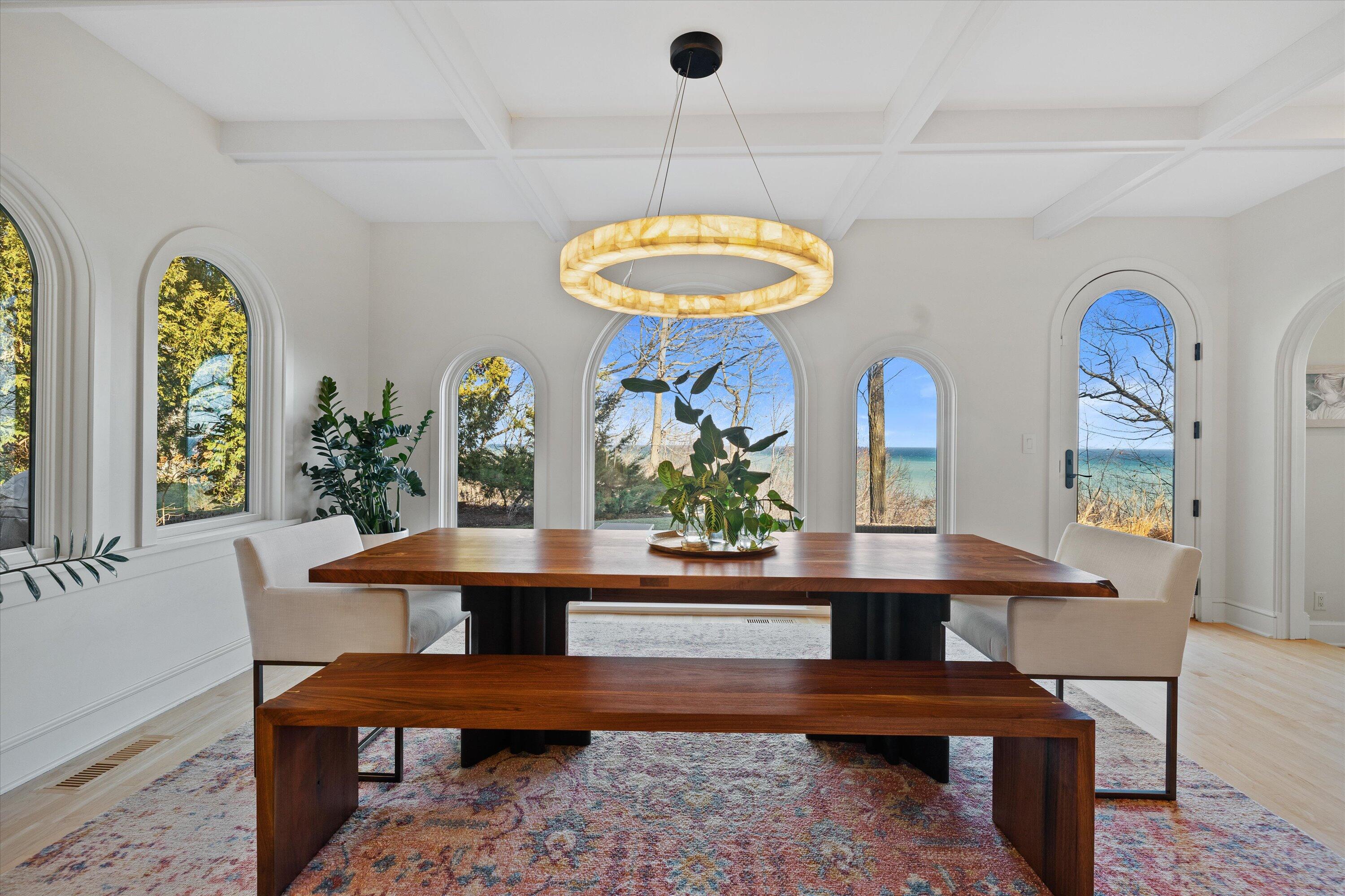 7032 North Barnett Lane Fox Point, WI 53217 - Photo 12 of 53 7032 N Barnett Ln, Fox Point, WI 53217