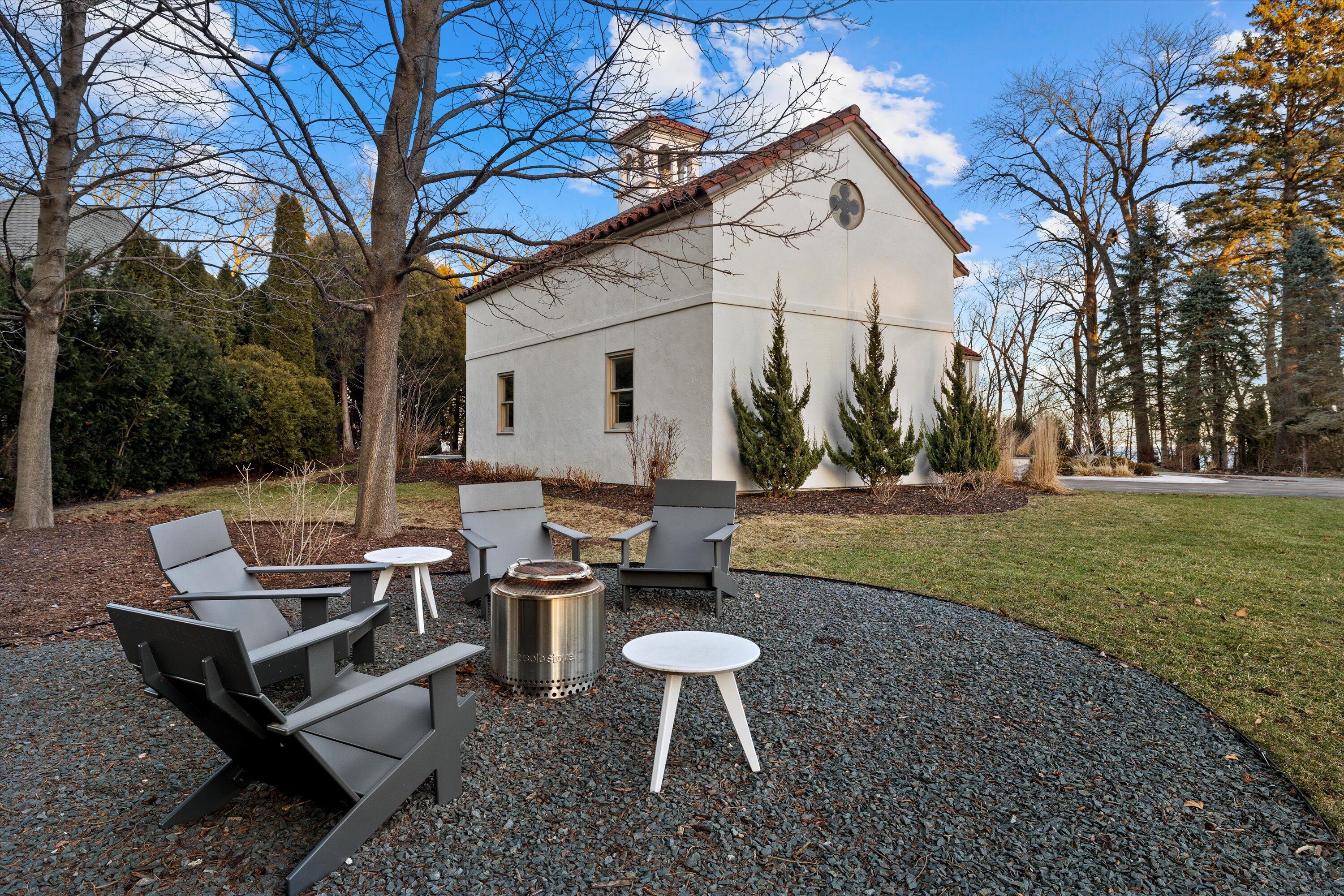 7032 North Barnett Lane Fox Point, WI 53217 - Photo 38 of 53 073-JEFF0382