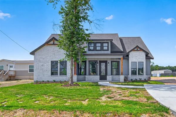 $349,900 | 1118 Peter Pne Street, Huffman, TX 77336