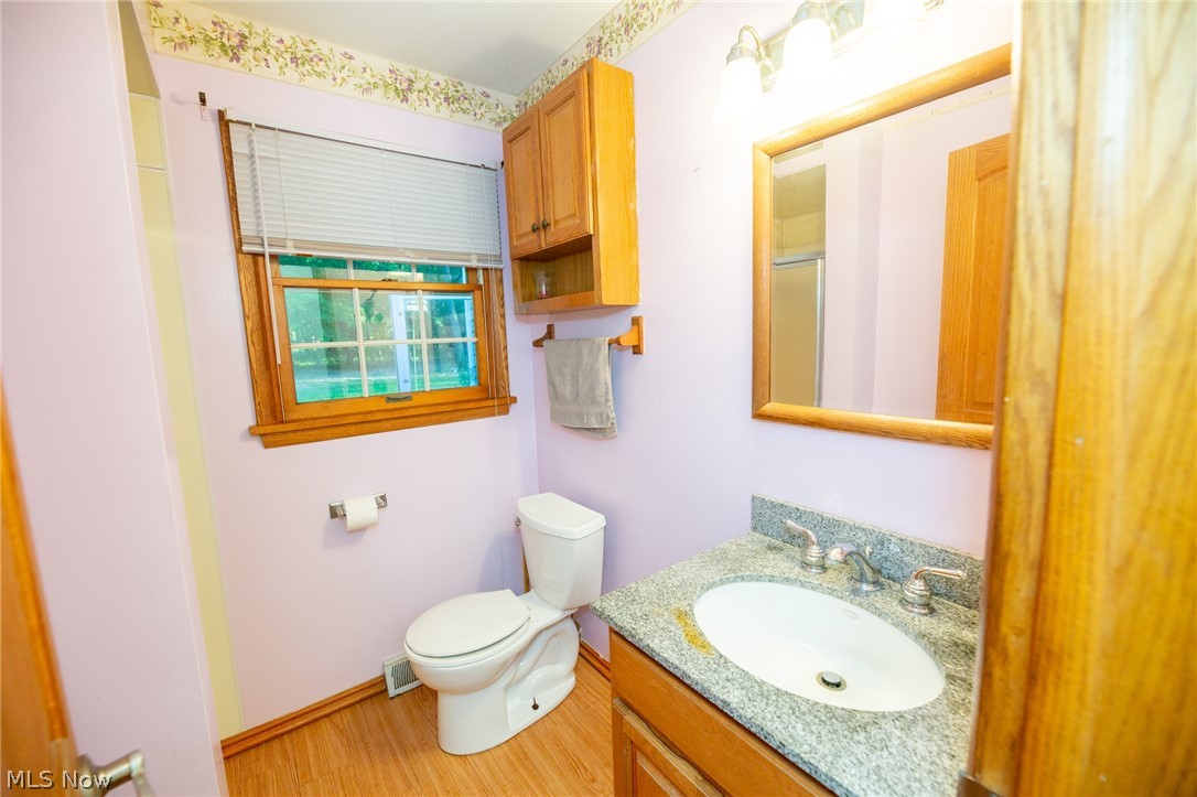 9820 Whippoorwill Road Diamond, OH 44412 - Photo 23 of 35 Gallery Image 23