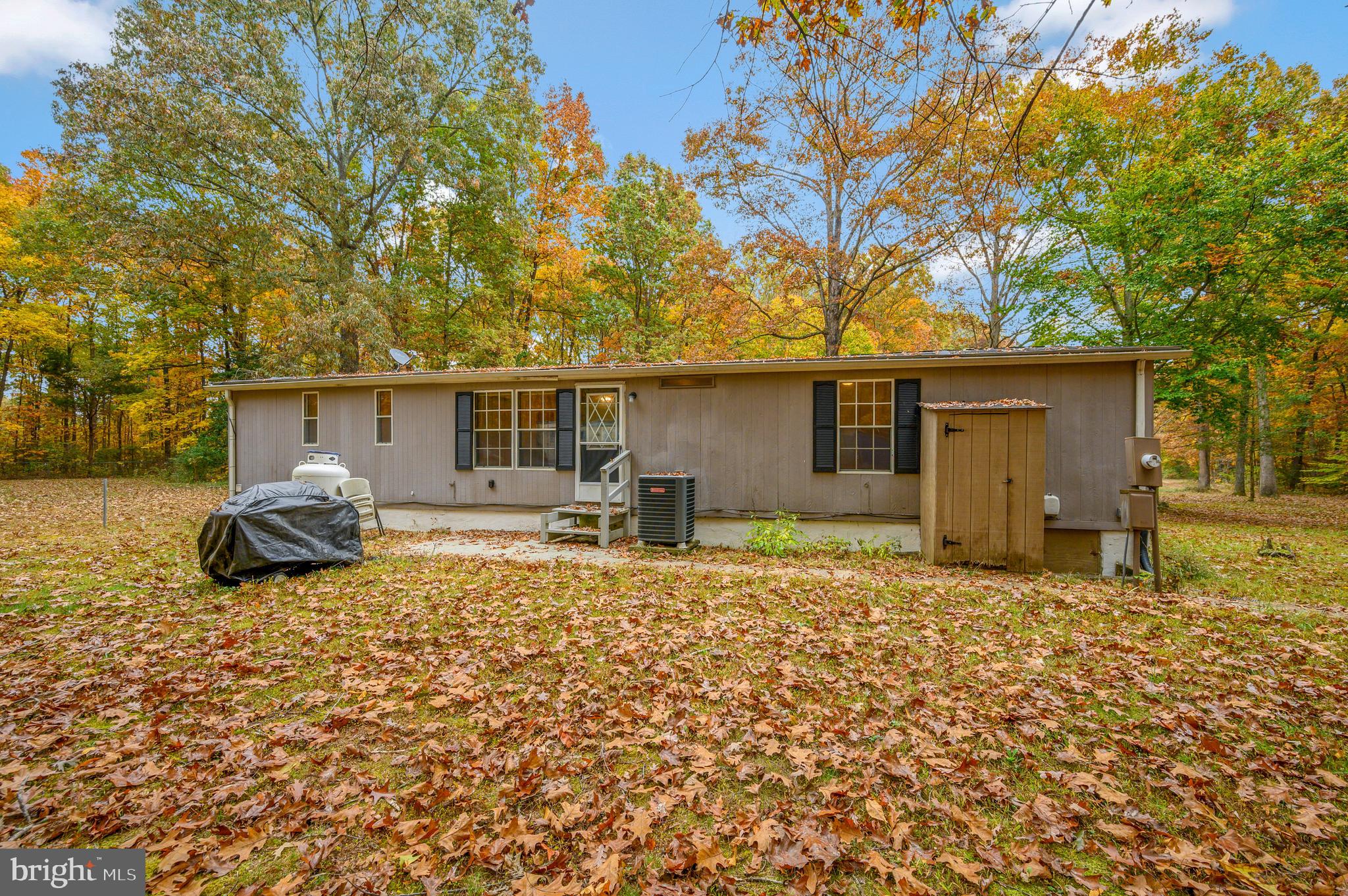 6714 South Roxbury Mill Road Spotsylvania, VA 22551 - Photo 12 of 43 Gallery Image 12