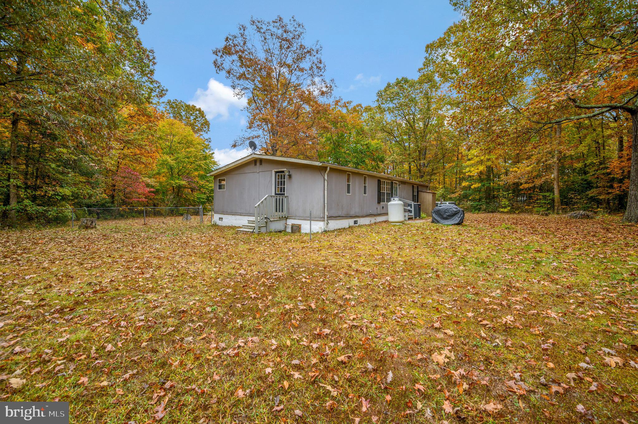 6714 South Roxbury Mill Road Spotsylvania, VA 22551 - Photo 13 of 43 Gallery Image 13
