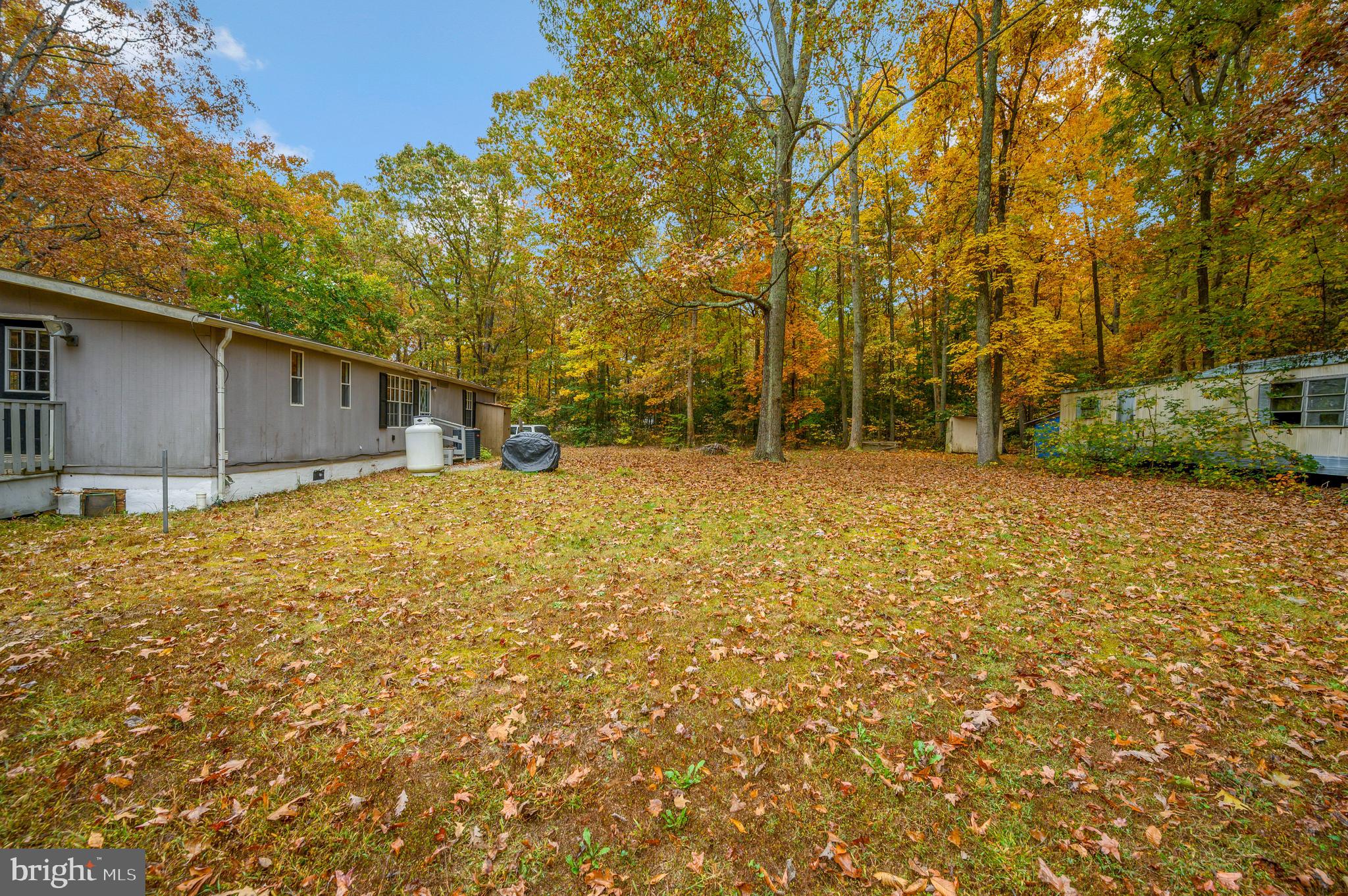 6714 South Roxbury Mill Road Spotsylvania, VA 22551 - Photo 14 of 43 Gallery Image 14