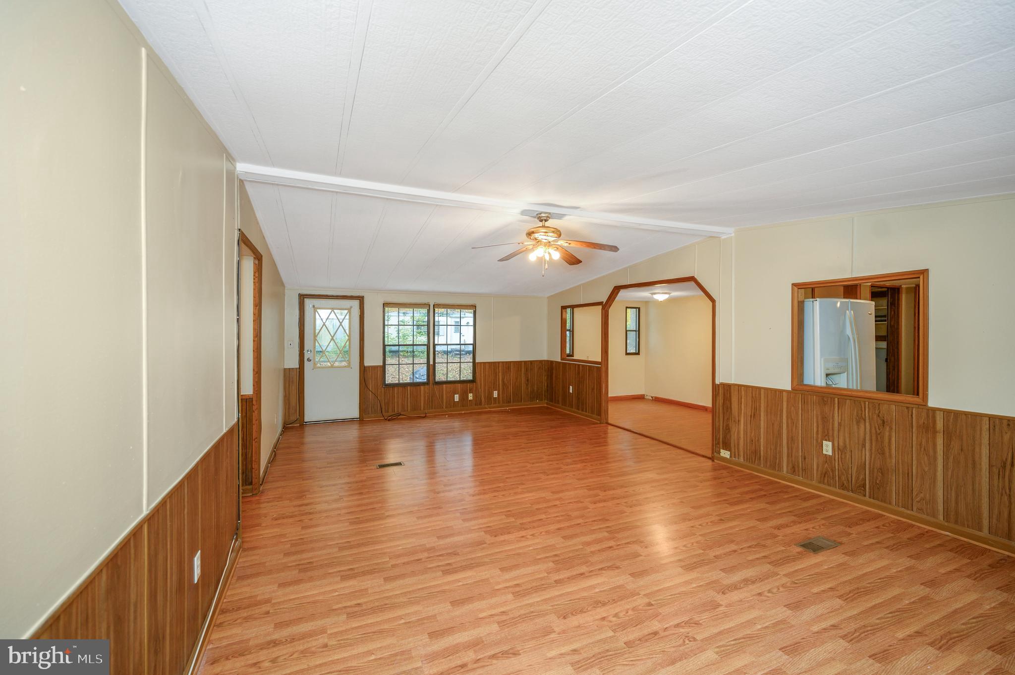 6714 South Roxbury Mill Road Spotsylvania, VA 22551 - Photo 17 of 43 Gallery Image 17