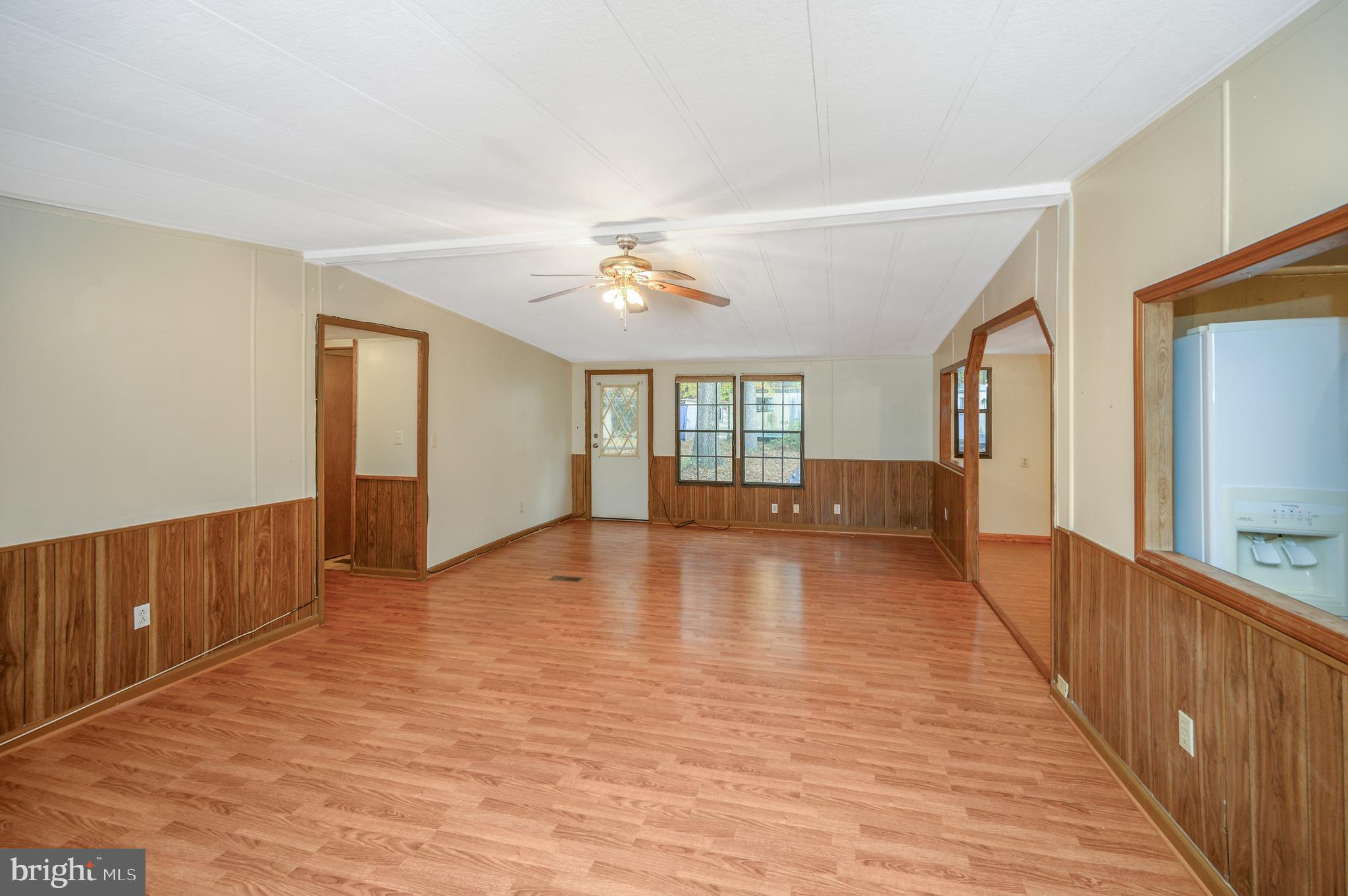 6714 South Roxbury Mill Road Spotsylvania, VA 22551 - Photo 18 of 43 Gallery Image 18