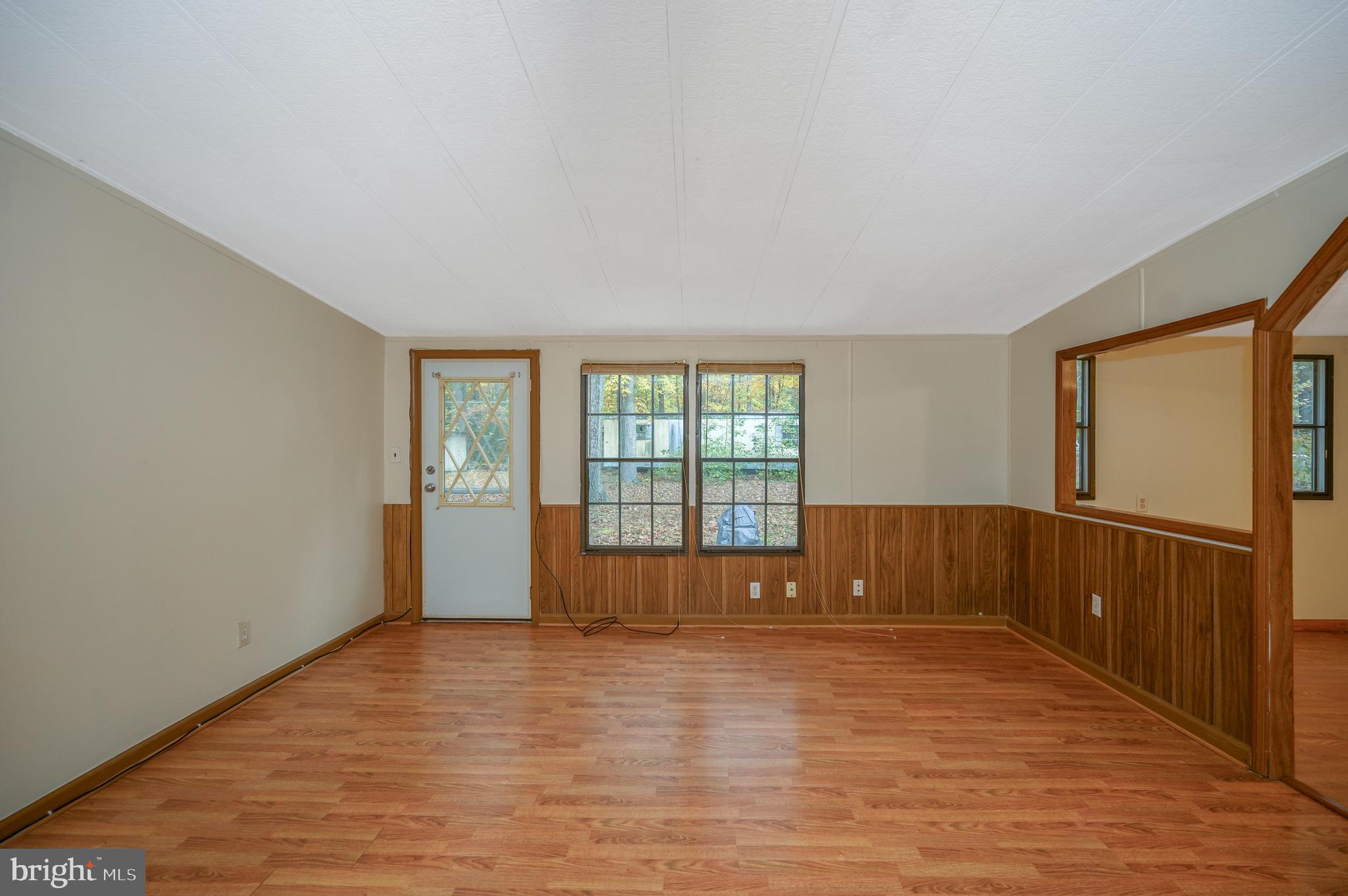 6714 South Roxbury Mill Road Spotsylvania, VA 22551 - Photo 19 of 43 Gallery Image 19