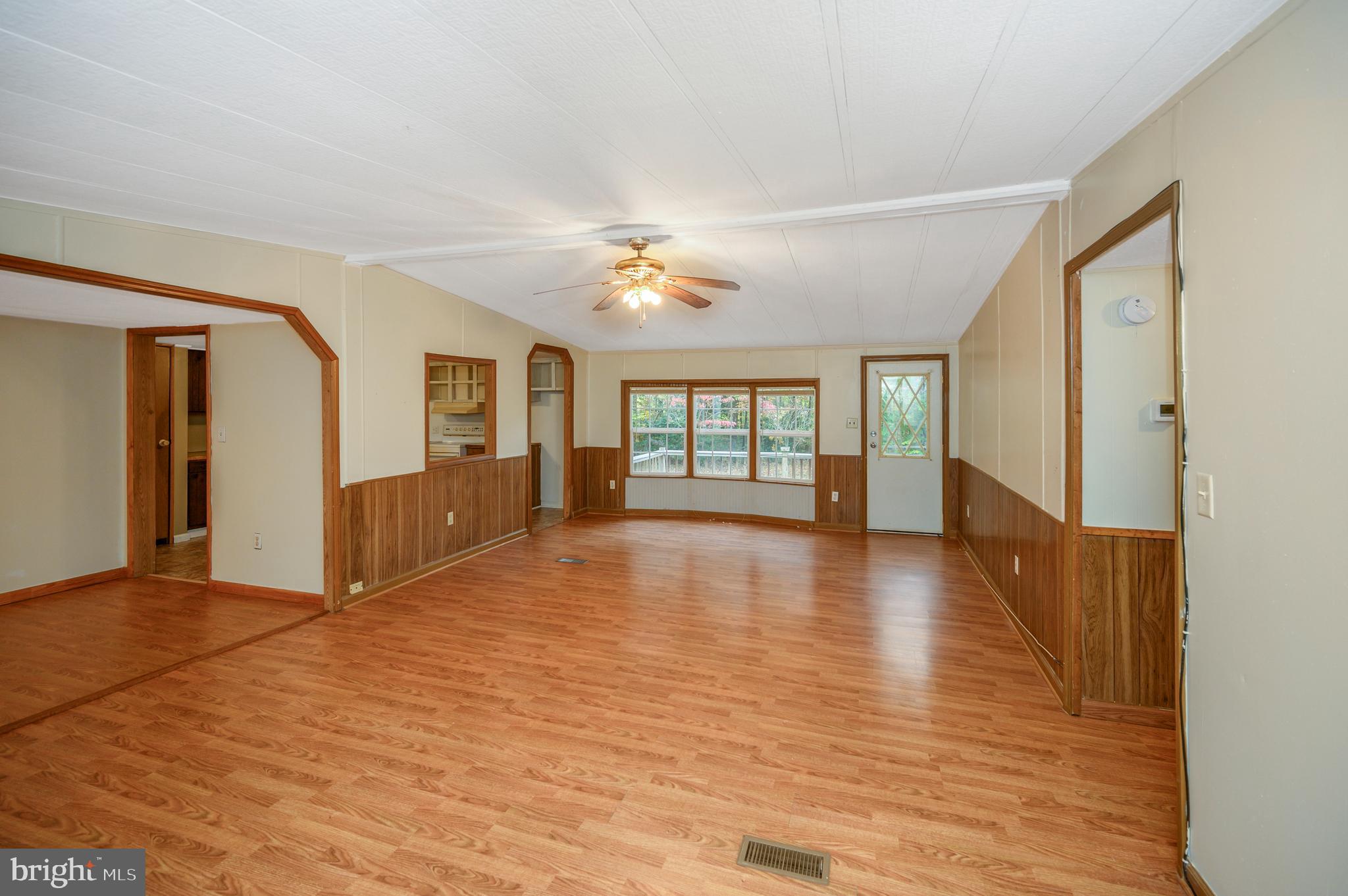 6714 South Roxbury Mill Road Spotsylvania, VA 22551 - Photo 20 of 43 Gallery Image 20