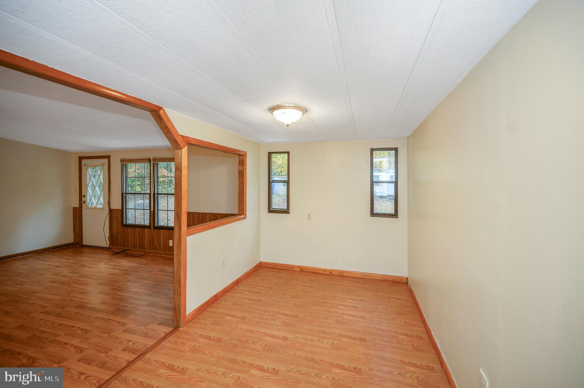 6714 South Roxbury Mill Road Spotsylvania, VA 22551 - Photo 21 of 43 Gallery Image 21