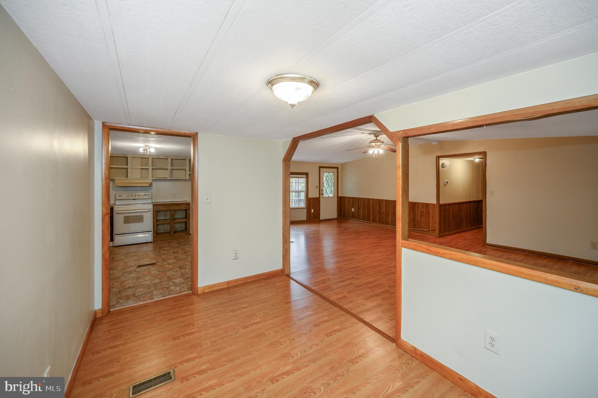 6714 South Roxbury Mill Road Spotsylvania, VA 22551 - Photo 22 of 43 Gallery Image 22
