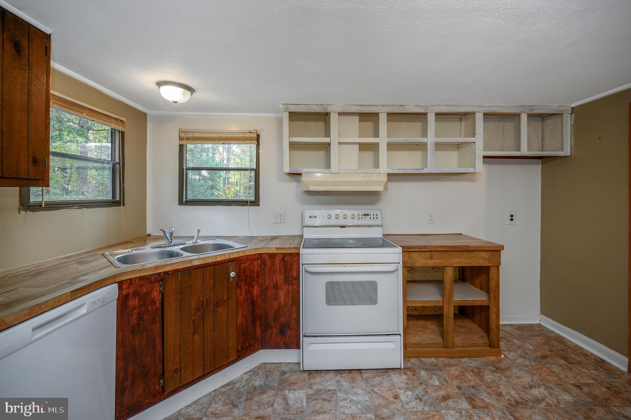 6714 South Roxbury Mill Road Spotsylvania, VA 22551 - Photo 27 of 43 Gallery Image 27