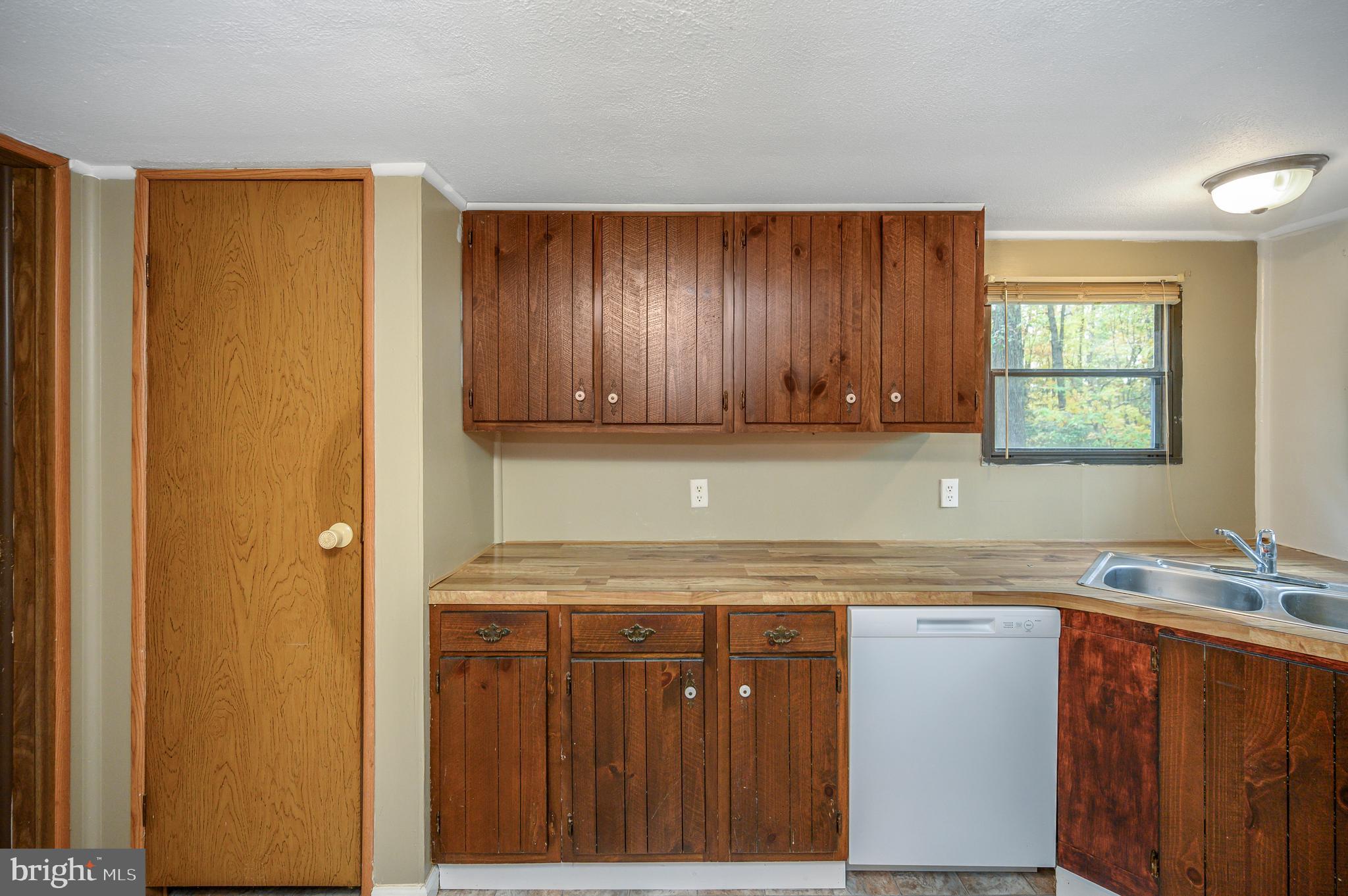 6714 South Roxbury Mill Road Spotsylvania, VA 22551 - Photo 28 of 43 Gallery Image 28