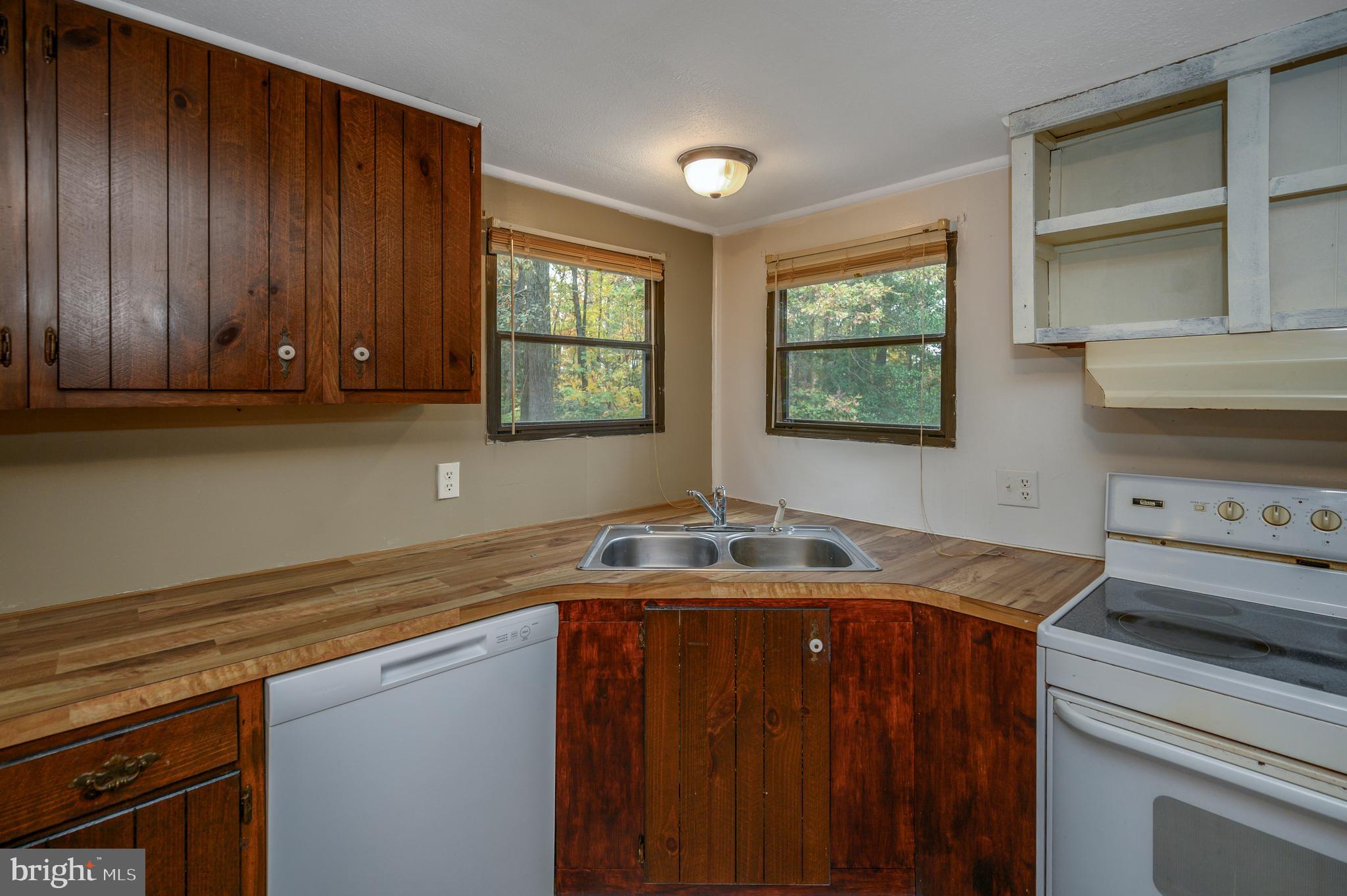 6714 South Roxbury Mill Road Spotsylvania, VA 22551 - Photo 29 of 43 Gallery Image 29