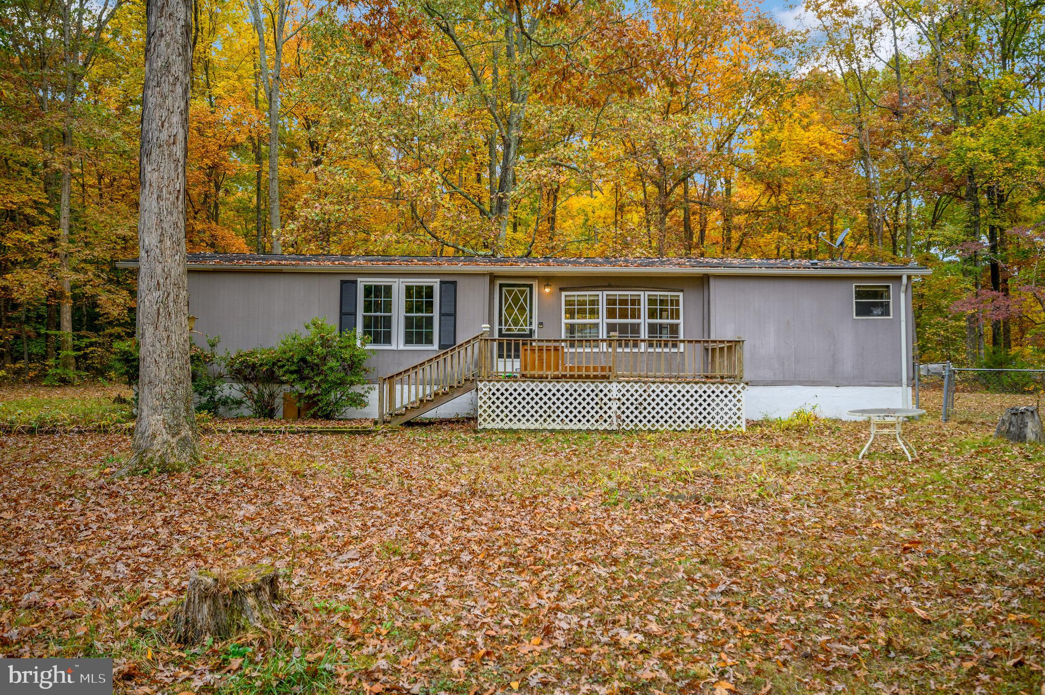 6714 South Roxbury Mill Road Spotsylvania, VA 22551 - Photo 3 of 43 Gallery Image 3