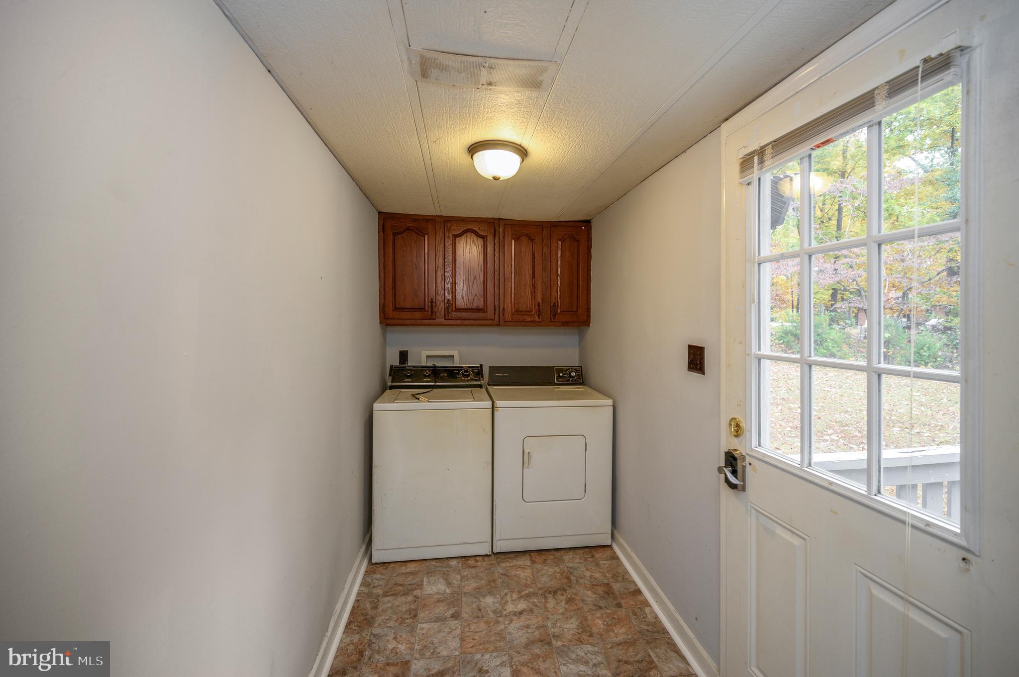 6714 South Roxbury Mill Road Spotsylvania, VA 22551 - Photo 31 of 43 Gallery Image 31