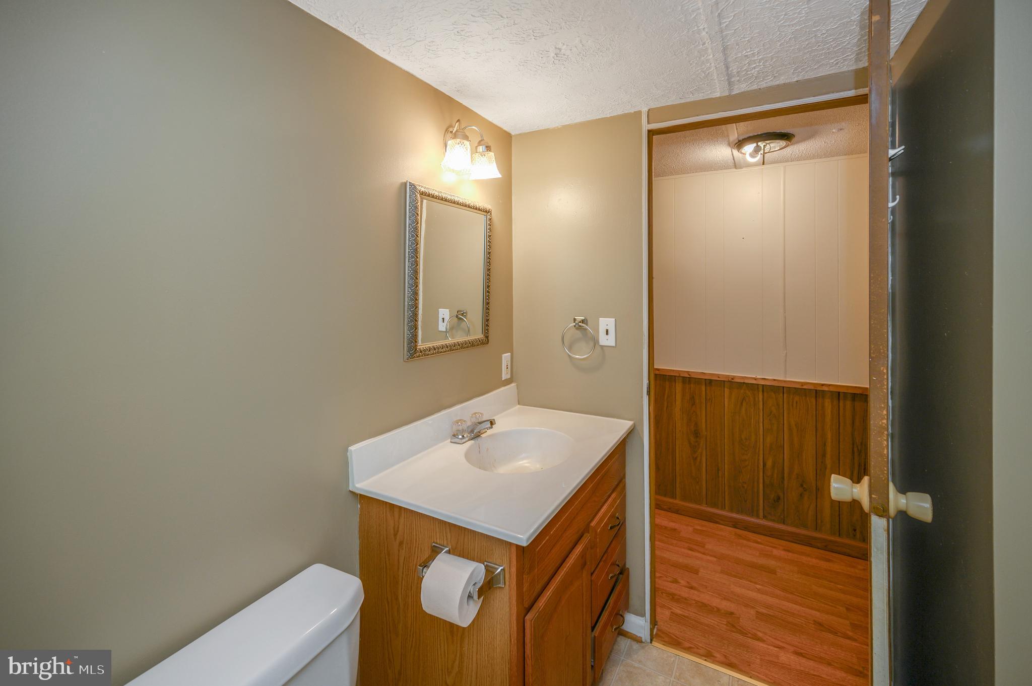 6714 South Roxbury Mill Road Spotsylvania, VA 22551 - Photo 33 of 43 Gallery Image 33