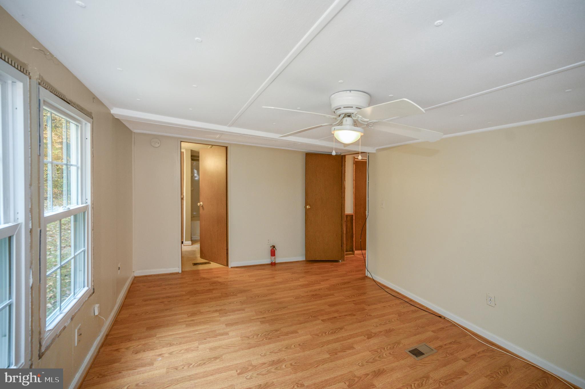 6714 South Roxbury Mill Road Spotsylvania, VA 22551 - Photo 36 of 43 Gallery Image 36