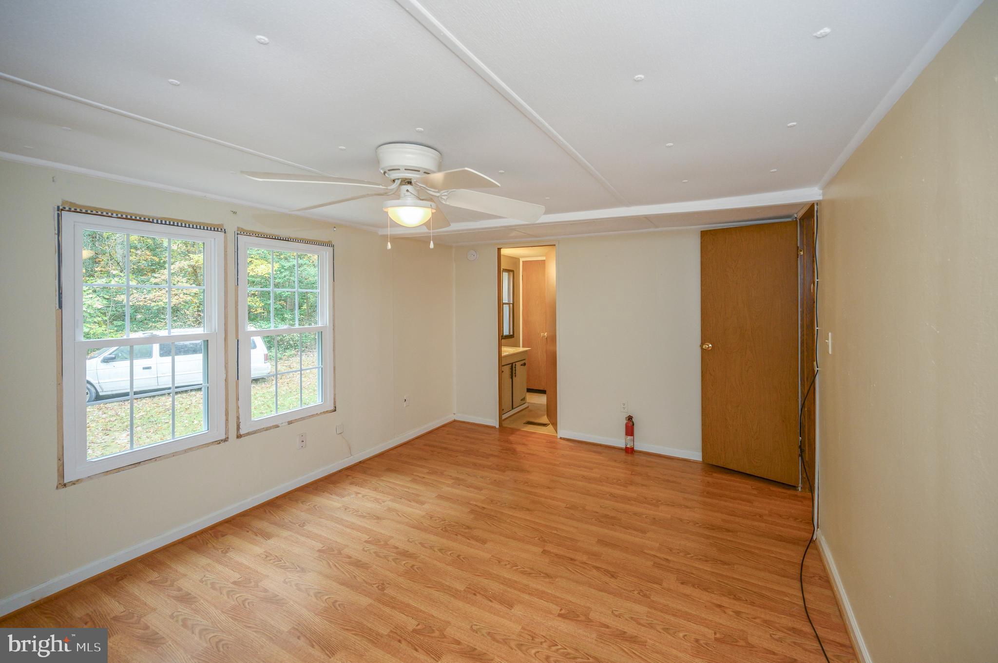 6714 South Roxbury Mill Road Spotsylvania, VA 22551 - Photo 37 of 43 Gallery Image 37