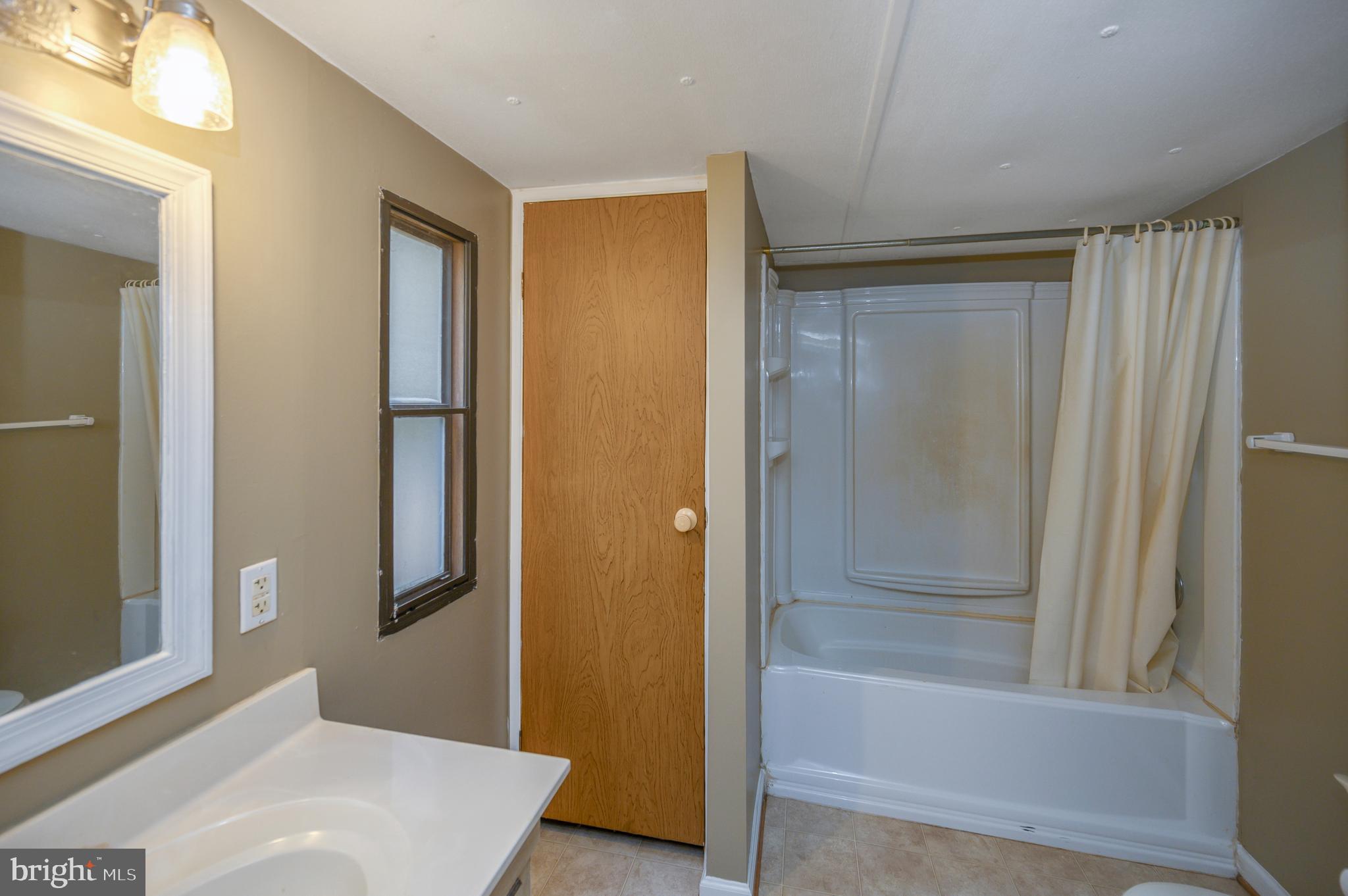 6714 South Roxbury Mill Road Spotsylvania, VA 22551 - Photo 39 of 43 Gallery Image 39