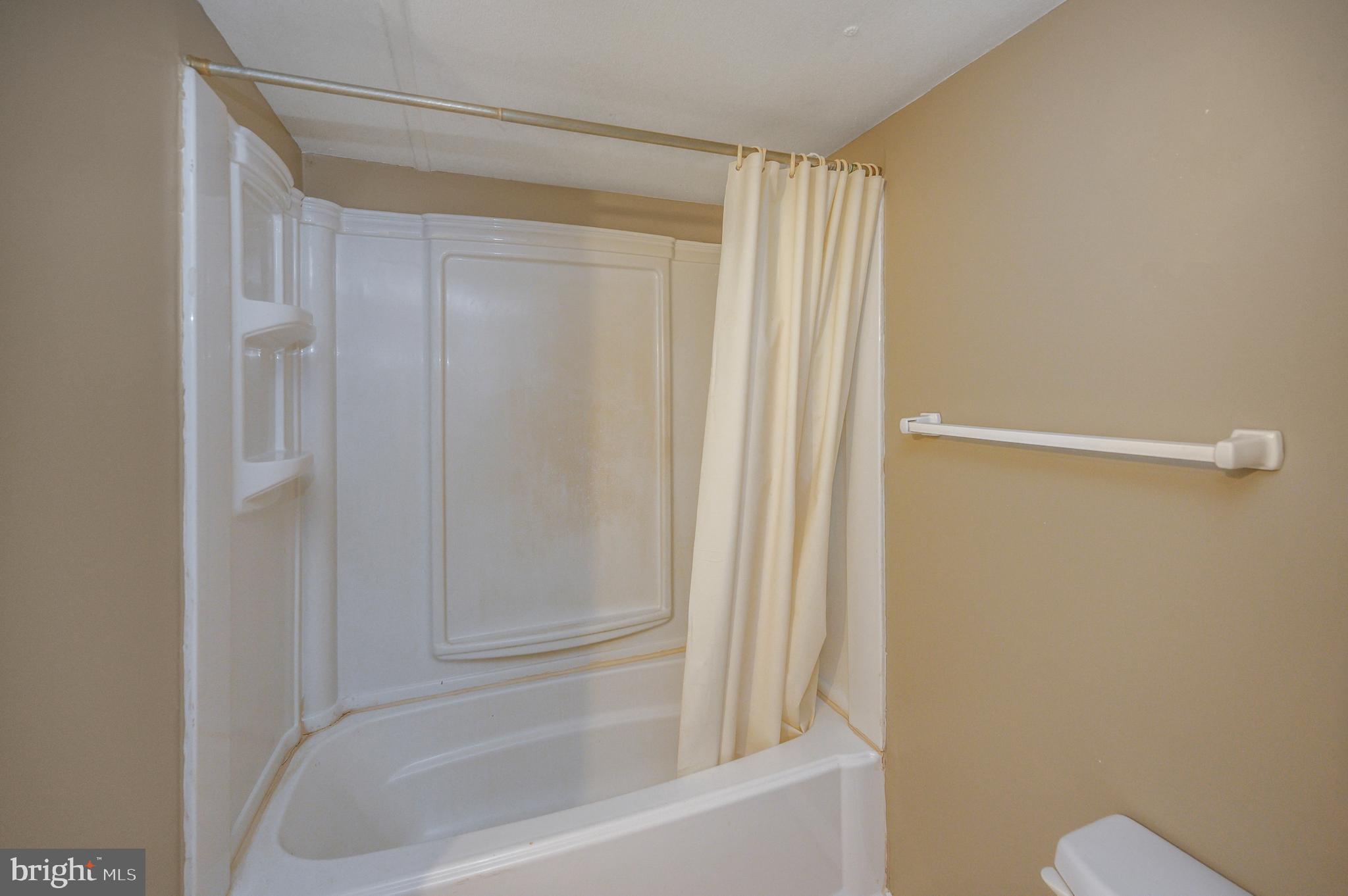 6714 South Roxbury Mill Road Spotsylvania, VA 22551 - Photo 40 of 43 Gallery Image 40