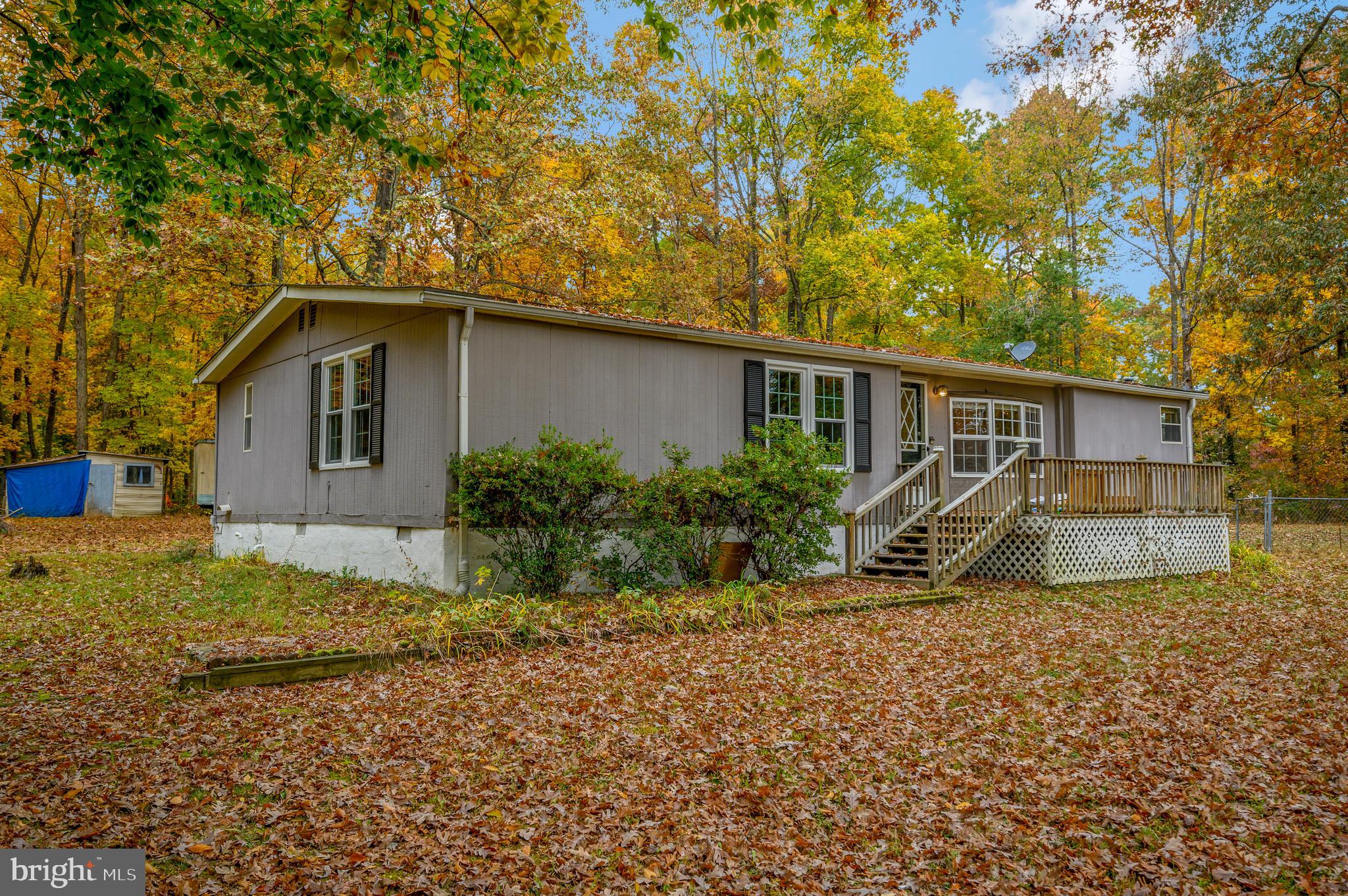 6714 South Roxbury Mill Road Spotsylvania, VA 22551 - Photo 4 of 43 Gallery Image 4