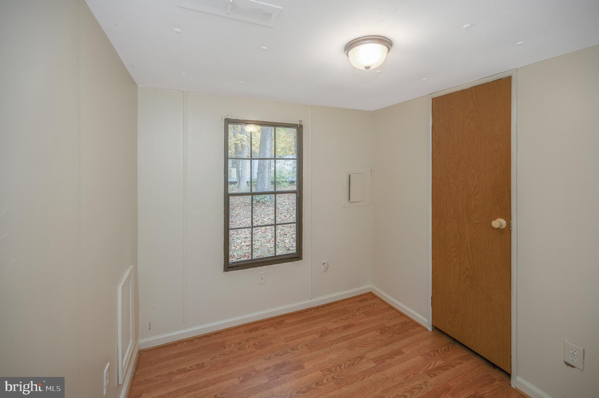 6714 South Roxbury Mill Road Spotsylvania, VA 22551 - Photo 42 of 43 Gallery Image 42