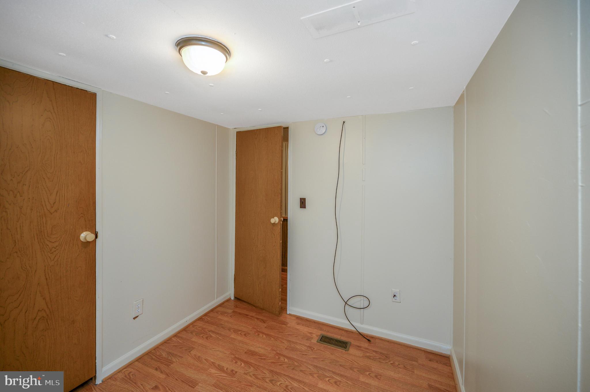 6714 South Roxbury Mill Road Spotsylvania, VA 22551 - Photo 43 of 43 Gallery Image 43