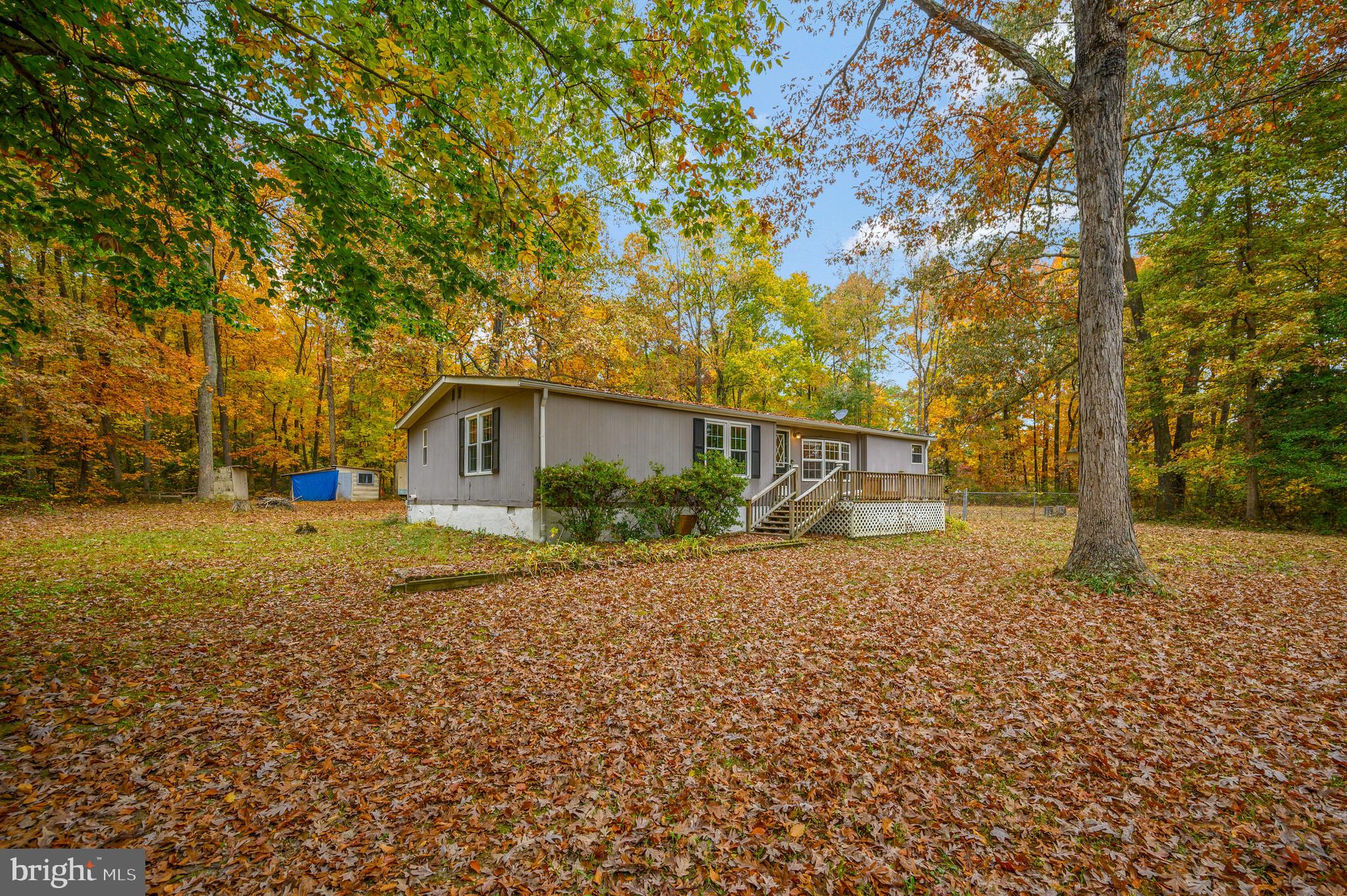 6714 South Roxbury Mill Road Spotsylvania, VA 22551 - Photo 5 of 43 Gallery Image 5