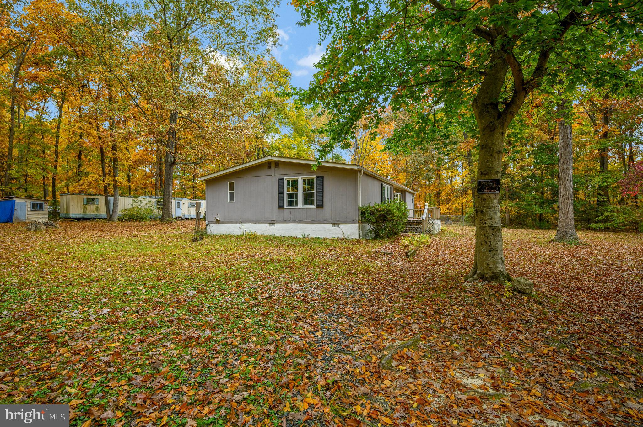 6714 South Roxbury Mill Road Spotsylvania, VA 22551 - Photo 6 of 43 Gallery Image 6