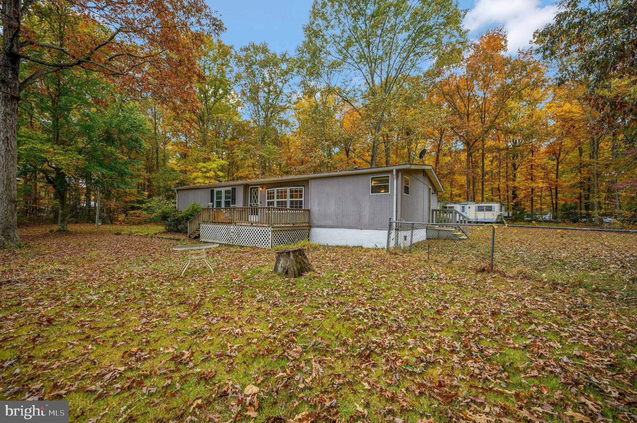 6714 South Roxbury Mill Road Spotsylvania, VA 22551 - Photo 7 of 43 Gallery Image 7